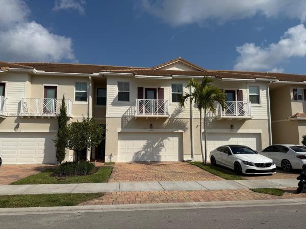 Park Central At Cypress Key, 11941 Park Central 0, Royal Palm Beach, Florida 33411, image 1