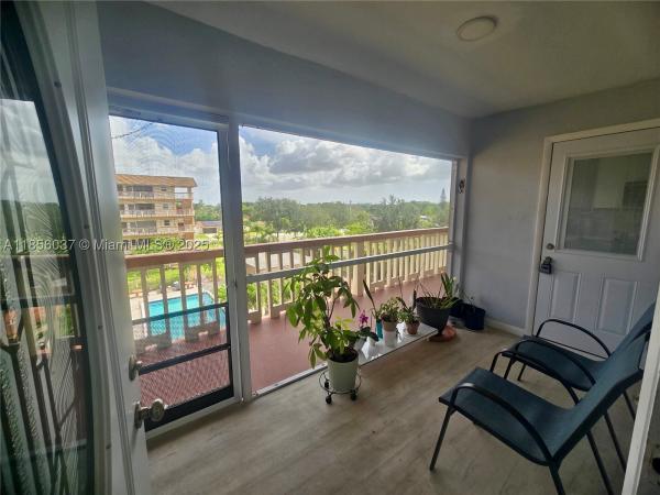 Beverly Hills, 5300 Washington St #403U, Hollywood, Florida 33021, image 1