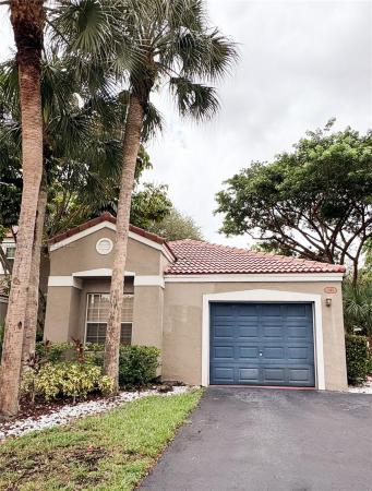 Bridgewater At Plantation, 1145 NW 111th Ave, Plantation, Florida 33322, image 1
