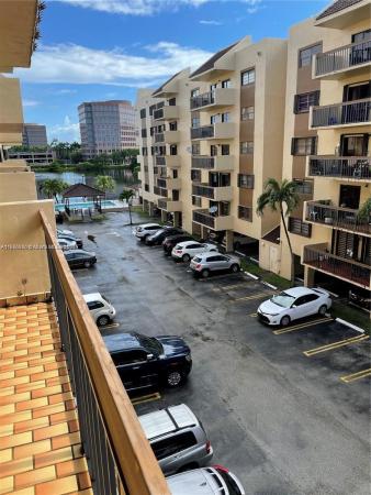 Aragon Towers, 5249 NW 7th St #303, Miami, Florida 33126, image 1