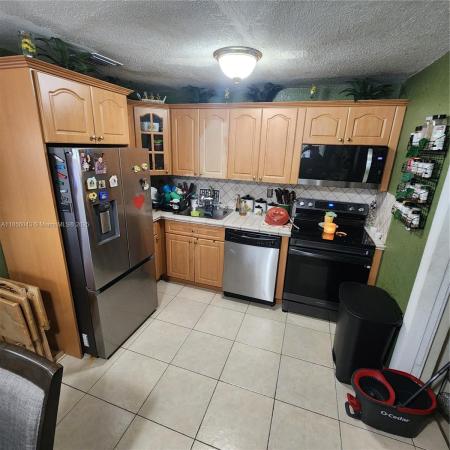 11520 SW 136th St, Miami, Florida 33176, image 1
