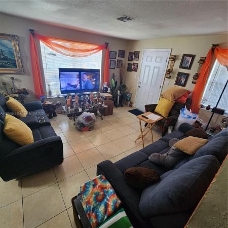 Richmond Heights Residential, 11520 SW 136th St, Richmond Heights, Florida 33176, image 2