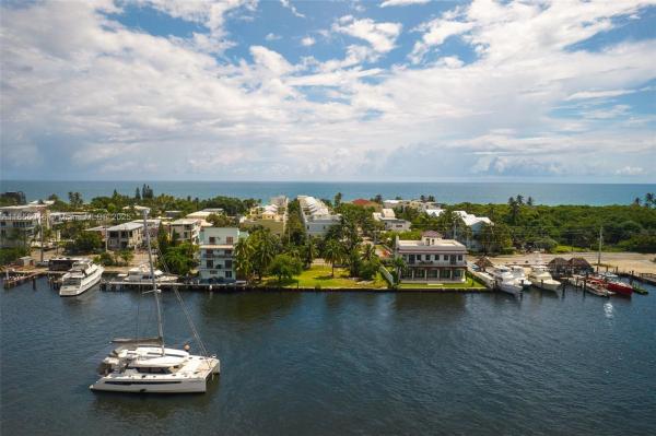 Hollywood Central Beach, 5500 N Ocean Dr, Hollywood, Florida 33019, image 1