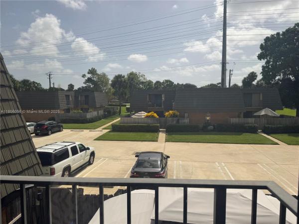 Village Of Sandalwood Lakes, 4122 41st Way #4122, West Palm Beach, Florida 33407, image 1
