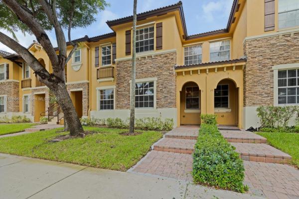 The Shores At Isles Of Bayshore, 9219 SW 227th St #9, Cutler Bay, Florida 33190, image 1