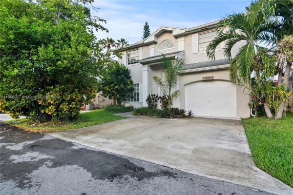 10073 SW 117th Ct, Unincorporated Dade County, Florida 33186, image 1