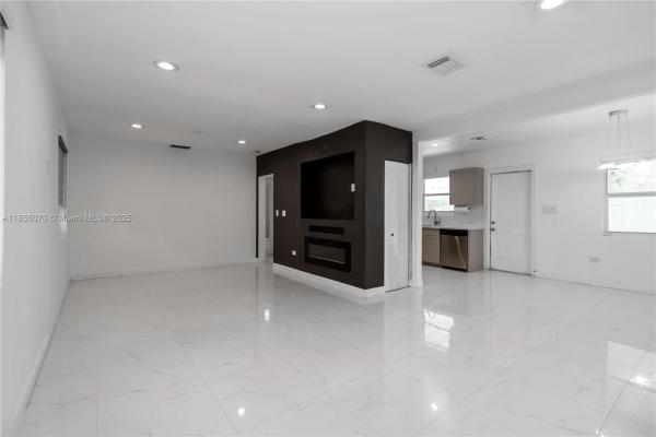 Overbrook Shores, 200 NW 134th St, North Miami, Florida 33168, image 2
