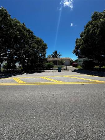 26011 SW 132nd Ave, Homestead, Florida 33032, image 1