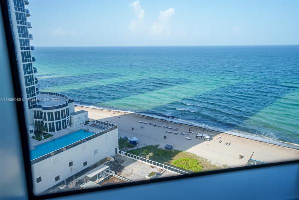 Tdr Tower 2, 15901 Collins Ave 1104, Sunny Isles Beach, Florida 33160, image 1