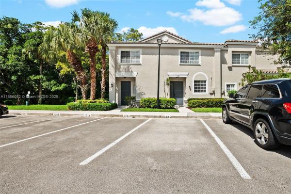 Victoria Isles, 5709 NW 48th Ave, Coconut Creek, Florida 33073, image 2