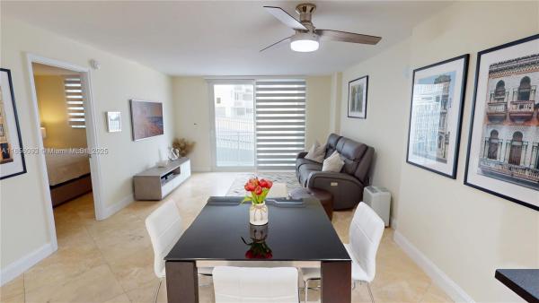 Ocean Point, 345 Ocean Dr #224, Miami Beach, Florida 33139, image 1