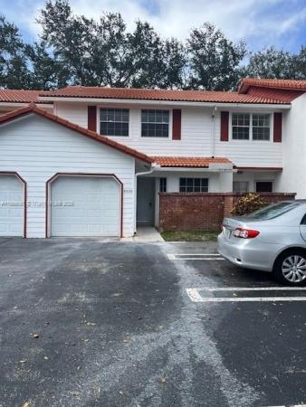 Beacon Hill, Coral Springs, Florida 33065, image 1
