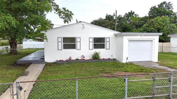 16900 SW 301st Ter, Homestead, Florida 33030, image 1
