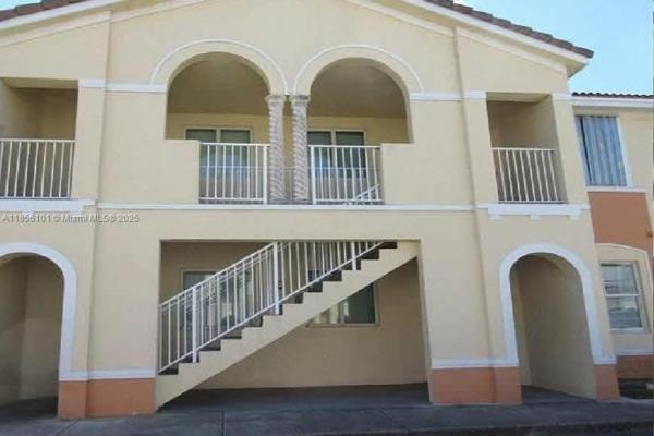 Shoma At Keys Cove, 1666 SE 27th Ct #108, Homestead, Florida 33035, image 2