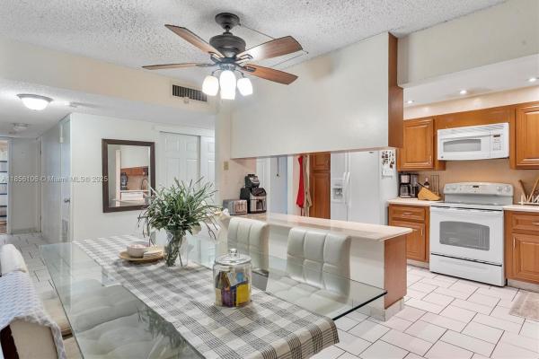 Villa Dorada, 20401 NE 30th Ave 106-8, Aventura, Florida 33180, image 1