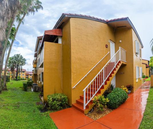 15650 SW 80th St F201, Miami, Florida 33193, image 1
