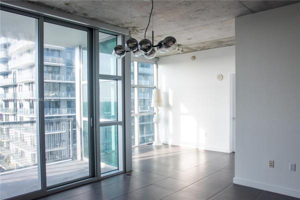 Four Midtown Miami, 3301 NE 1st Ave #H1413, Miami, Florida 33137, image 1
