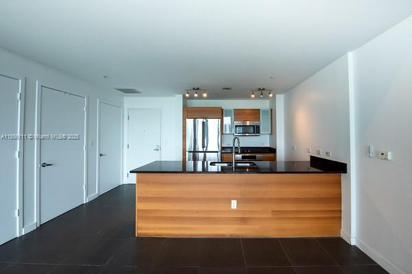 Four Midtown Miami, 3301 NE 1st Ave #H1413, Miami, Florida 33137, image 2