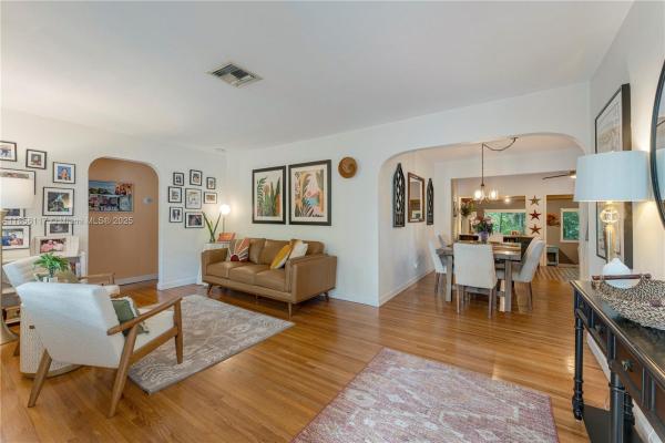 6200 SW 34th St, Miami, Florida 33155, image 1