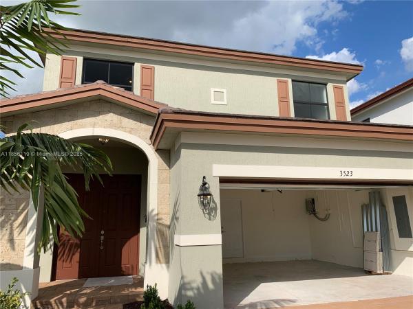 Aquabella, 3523 W 105th Pl #3523, Hialeah, Florida 33018, image 1