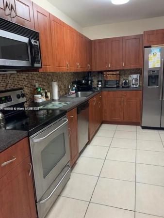 401 Blu Of North Beach, 401 69th St #808, Miami Beach, Florida 33141, image 1