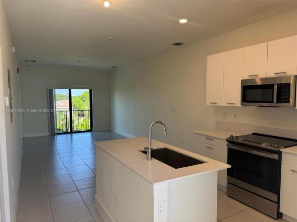 Urbana At Downtown Doral, 8001 NW 41st St #F-310, Doral, Florida 33166, image 1
