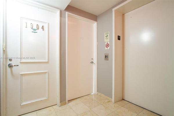 The Grandview, 5900 Collins Ave #1904, Miami Beach, Florida 33140, image 1
