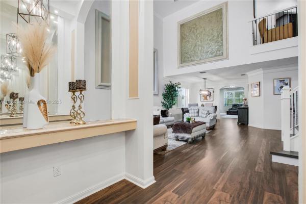 Melrose Cove, 2310 SW 127th Ave, Miramar, Florida 33027, image 2
