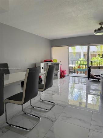 10 NW 87th Ave #B206, Unincorporated Dade County, Florida 33172, image 1