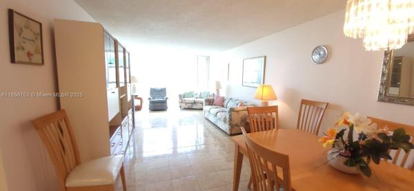 De Soto Park South, 501 Three Islands Blvd #112, Hallandale Beach, Florida 33009, image 1