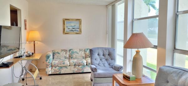 De Soto Park South, 501 Three Islands Blvd #112, Hallandale Beach, Florida 33009, image 2