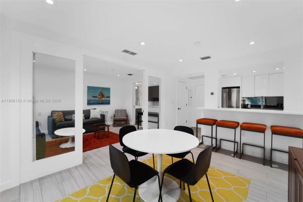 The Drake, 1460 Ocean Dr #307, Miami Beach, Florida 33139, image 1