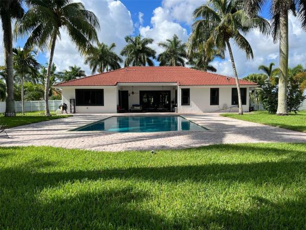 18245 SW 228th St, Unincorporated Dade County, Florida 33170, image 1
