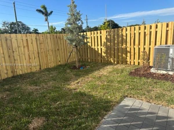 35912 SW 179th Path, Florida City, Florida 33034, image 1