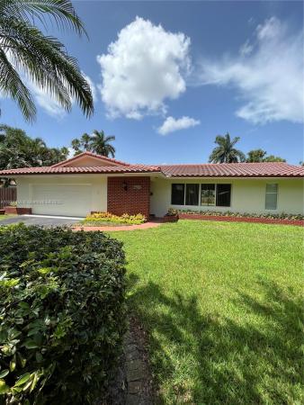 Royal Palm Estates, 7321 SW 11th St, Plantation, Florida 33317, image 1