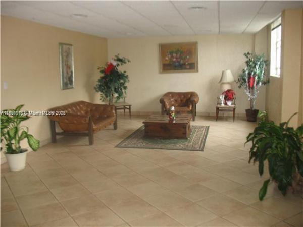 Tall Trees, 16465 NE 22 Ave 205, North Miami Beach, Florida 33160, image 1