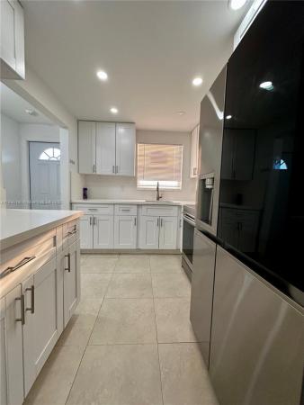 603 S State Road 7 #1E, Margate, Florida 33068, image 1
