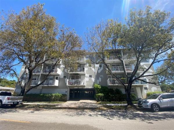 Plunkett, 1855 Plunkett St #101, Hollywood, Florida 33020, image 1