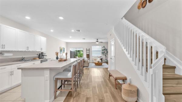 25109 SW 108th Ct, Homestead, Florida 33032, image 1