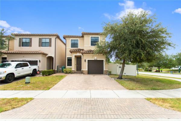Central Parc, 4638 NW 59th St, Tamarac, Florida 33319, image 1