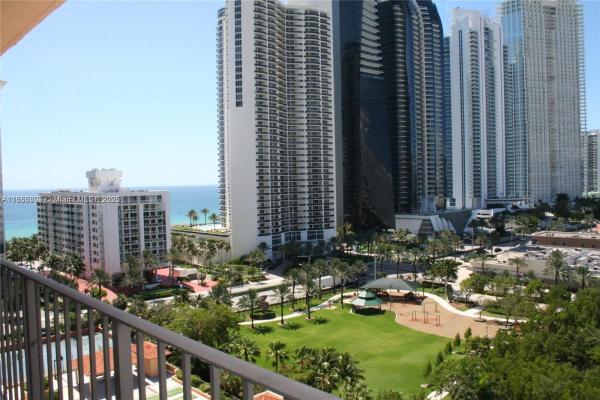 Winston Towers 600, 210 174th St #1506, Sunny Isles Beach, Florida 33160, image 2