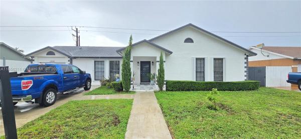 13741 SW 280th Ter, Homestead, Florida 33033, image 1