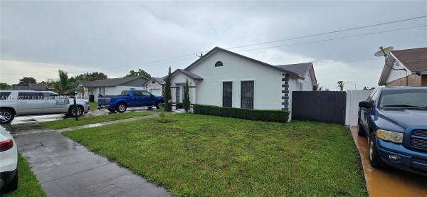 Homestead, Florida 33033, image 3