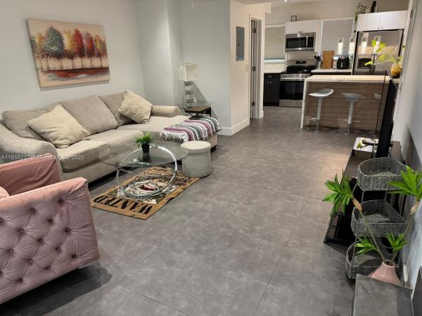 1614 Jefferson Ave #6, Miami Beach, Florida 33139, image 1