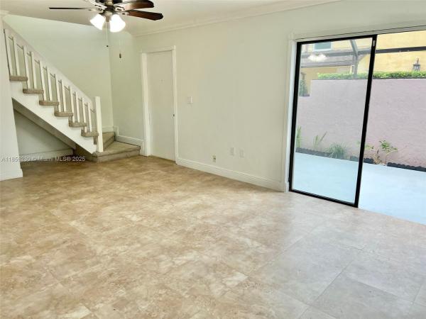 15840 SW 90th Ct #c, Palmetto Bay, Florida 33157, image 1