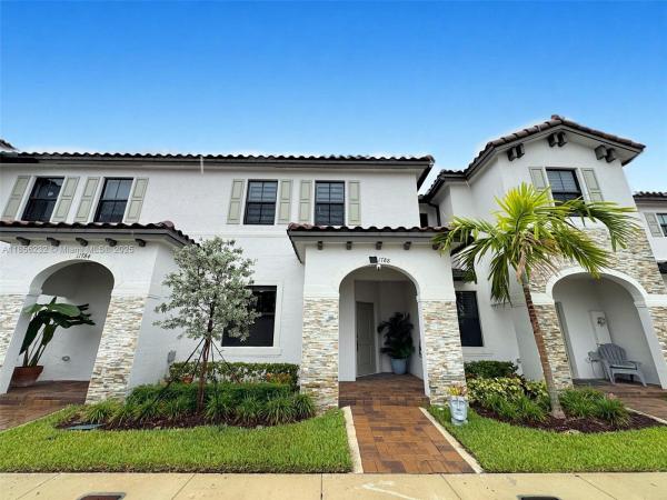 11788 SW 245th Ter, Unincorporated Dade County, Florida 33032, image 1