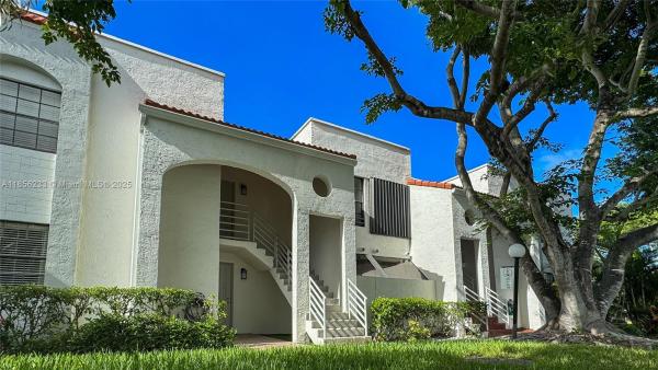 3570 Magellan Cir 222-2, Aventura, Florida 33180, image 1