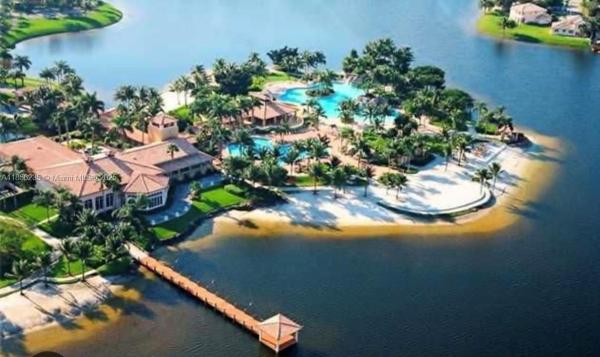 Captiva At Doral Isles, 10720 NW 66th St #402, Doral, Florida 33178, image 1