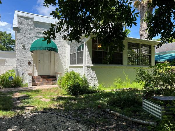 6243 SW 57th St, Miami, Florida 33143, image 1