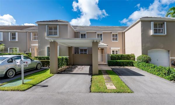 6950 SW 54th St, Miami, Florida 33155, image 1